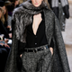 Illustration for article titled Michael Kors: If You Like Slouchy Sweaters, Meh Colors and Lots of Fur